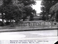 Photo only available in the library
